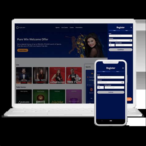 purewin login|How to register and login on Purewin .